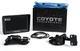 GPS навигатор COYOTE 556 Mate PRO 256mb 16gb 5 дюймов с картами навигации с TYPE-C - изображение 8