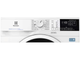Стиральная машина Electrolux - EWS6426WU - изображение 2