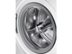 Стиральная машина Electrolux - EWS6426WU - изображение 3