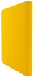Album na karty Gamegenic Zip-Up 8-Pocket Yellow (4251715416204) - obraz 5