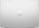 Laptop HP ProBook 465 G11 A38DVET (198415857637) Pike Silver - obraz 4