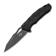 Ніж Boker Plus Kirke 01BO636 - изображение 2