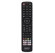 Пульт для телевизора HISENSE Huayu RM-L1335 plus 2 унив LCD/LED TV - изображение 1
