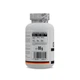 Хитозан и хром MST Nutrition Chitosan with Chrom, 120 капсул - изображение 2