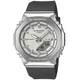 Наручний годинник CASIO GM-S2110-1A7ER - изображение 1