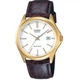 Наручний годинник CASIO MTP-1183Q-7ADF - изображение 1
