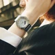 Наручний годинник CASIO GM-S2110-1A7ER - изображение 3