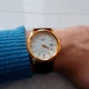 Наручний годинник CASIO MTP-1183Q-7ADF - изображение 3