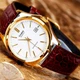 Наручний годинник CASIO MTP-1183Q-7ADF - изображение 4
