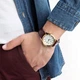 Наручний годинник CASIO MTP-1183Q-7ADF - изображение 5
