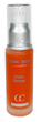 Сыворотка для кожи лица многофункциональная NAD+ Serum / Серум для замедления клеточных процессов старения, 30 мл - изображение 2