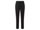 Брюки джоггеры длиной 7/8 для женщины Esmara LYCRA® 481481 42(M) Черный - изображение 1