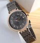 Женские часы Daniel Klein DK11745-6 - изображение 2