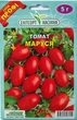 Семена томата Маруся 5 г среднеранний Элитсортсемена - изображение 1