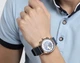 Мужские часы Daniel Klein DK11749-4 - изображение 2