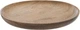 Taca Orion Mango drewniana 30 cm (8592381175917) - obraz 3