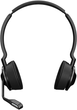Навушники Jabra Engage 75 SE Stereo Black (9659-583-111) - зображення 2