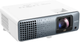 Проєктор BenQ TK710STi (9H.JSK77.17E) - зображення 1