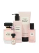 Подарочный Парфюмированный Набор Victoria’s Secret Tease 5-Piece Full-Sized Eaux de Parfum Gift Set - изображение 2