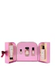 Подарочный Парфюмированный Набор Victoria’s Secret Tease 5-Piece Full-Sized Eaux de Parfum Gift Set - изображение 3