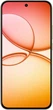 Смартфон Realme 15T 8/256GB (RMX5111) Flowing Silver ( 13624 ) - изображение 5