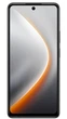 Смартфон Tecno Pova 7 Neo (LJ6) 8/128GB Geek Black (4894947086786) ( 10916 ) - зображення 3