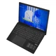 Ноутбук Prologix Optima S15-125 (PLS15.3AYN.101) Black ( 19727 ) - зображення 5