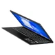 Ноутбук Prologix Optima S15-125 (PLS15.3AYN.101) Black ( 19727 ) - зображення 6