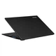 Ноутбук Prologix Optima S15-125 (PLS15.3AYN.101) Black ( 19727 ) - зображення 7