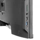 Моноблок Prologix Optima PLC24TD Black ( 15102 ) - изображение 10