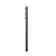 Смартфон Tecno Spark 40 (KM5n) 8/256GB Ink Black (4894947091551) ( 17973 ) - зображення 2