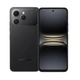 Смартфон Tecno Spark 40 (KM5n) 8/256GB Ink Black (4894947091551) ( 17973 ) - зображення 7