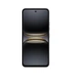 Смартфон Tecno Spark 40 (KM5n) 8/256GB Ink Black (4894947091551) ( 17973 ) - зображення 9