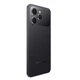 Смартфон Tecno Spark 40 (KM5n) 8/256GB Ink Black (4894947091551) ( 17973 ) - зображення 12