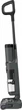 Акумуляторний мийний пилосос Tineco Floor One S6 Stretch Extreme (FW420400DE) ( 17056 ) - изображение 8