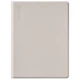 Чохол-книжка BOOX для BOOX Go 6 Creamy White (OCV0488R) ( 17777 ) - изображение 1