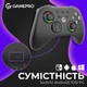 Геймпад GamePro із зарядною станцією GPX13BDOC Black ( 19587 ) - зображення 4