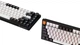 Клавіатура GamePro Asgard Valhalla Max MK160B Max USB Black - зображення 4