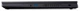 Ноутбук Acer Nitro V 15 ANV15-52-59XE (NH.QZ8EU.00E) Black ( 16720 ) - изображение 9