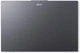 Ноутбук Acer Aspire 15 A15-51M-74AD (NX.KXTEU.003) Gray ( Сірий ) 30333 - изображение 14