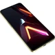 Смартфон ZTE Nubia Neo 3 5G 8/256GB Gold ( 14896 ) - изображение 10
