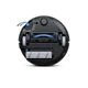 Робот-пилосос Ecovacs Deebot X11 OmniCyclone (DEX99-1 Коричневий) - зображення 4