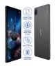 Планшет Sigma mobile Tab A1035 Max Dark Grey ( 15408 ) - изображение 6