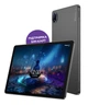 Планшет Sigma mobile Tab A1035 Max Dark Grey ( 15408 ) - изображение 7