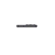 Смартфон Tecno Spark 40C (KM4k) 4/128 GB Ink Black (4894947092459) ( 15332 ) Чорний - зображення 11