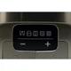 Пилосос Gorenje VCEA03GAPRACY ( 14206 ) - изображение 9