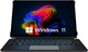Планшет Chuwi Hi10 X2 8/256 GB (CWI555+kb+m/CW-112942) Win11 з клавіатурою-чохлом і мишкою ( 13714 ) - изображение 1