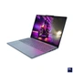 Ультрабук Lenovo Yoga Pro 9 16IAH10 U9-285H / 32GB / 1TB / RTX 5060 / 16" 3.2K OLED 120Hz Touch / Win11 Ноутбук - изображение 1