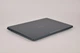 Ультрабук Lenovo Yoga Pro 9 16IAH10 U9-285H / 32GB / 1TB / RTX 5060 / 16" 3.2K OLED 120Hz Touch / Win11 Ноутбук - изображение 2