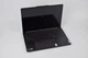 Ультрабук Lenovo Yoga Pro 9 16IRP8 i7-13705H / 16GB / 1TB / RTX 4050 / 16" 3.2K IPS 165Hz / Win11 Ноутбук - изображение 6
